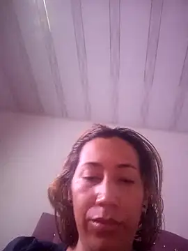 melany-92xxx online show from November 30, 2025, 10:10 pm