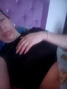 melany-92xxx online show from March 21, 2026, 11:25 am