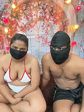 fuck in25 online show from September 9, 2025, 3:27 am