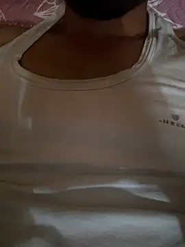 TallMuscularBBC online show from March 11, 2025, 9:34 am