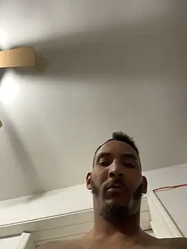 Foxdaguy online show from November 23, 2025, 5:50 am