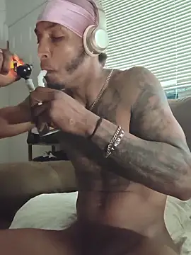 Foxdaguy online show from April 8, 2026, 1:01 pm