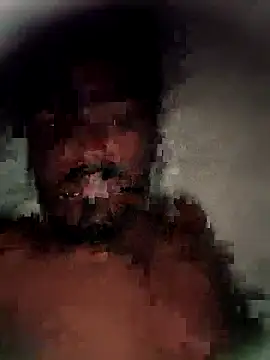 PolarFriend0 online show from March 10, 2026, 7:51 pm