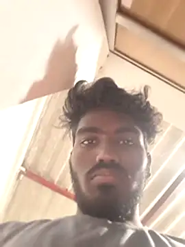 PolarFriend0 online show from February 19, 2026, 6:38 pm