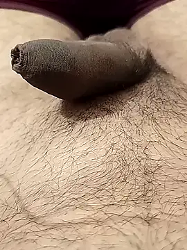 Snapshot of fitboy69 chatting on November 2, 2025, 4:23 pm fitboy69 online show from November 2, 2025, 4:23 pm