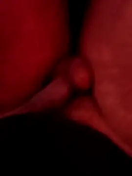 Snapshot of fitboy69 chatting on November 15, 2025, 5:06 pm fitboy69 online show from November 15, 2025, 5:06 pm