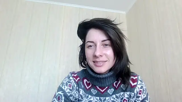  Black-Panther  online show from March 20, 2025, 11:05 am