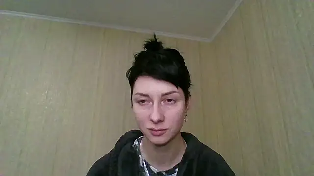  Black-Panther  online show from December 19, 2025, 9:11 am