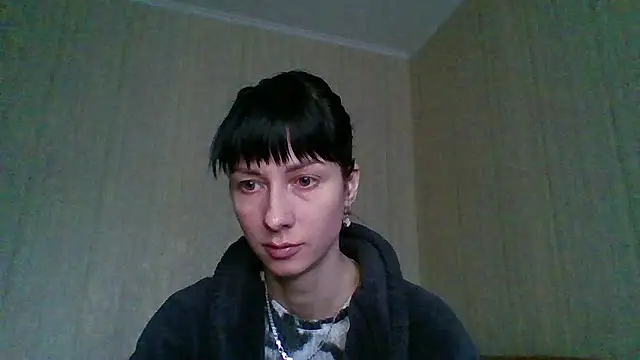  Black-Panther  online show from January 11, 2026, 9:16 am