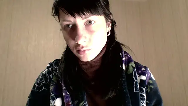  Black-Panther  online show from March 31, 2026, 4:53 pm