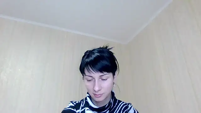  Black-Panther  online show from October 27, 2025, 11:44 am