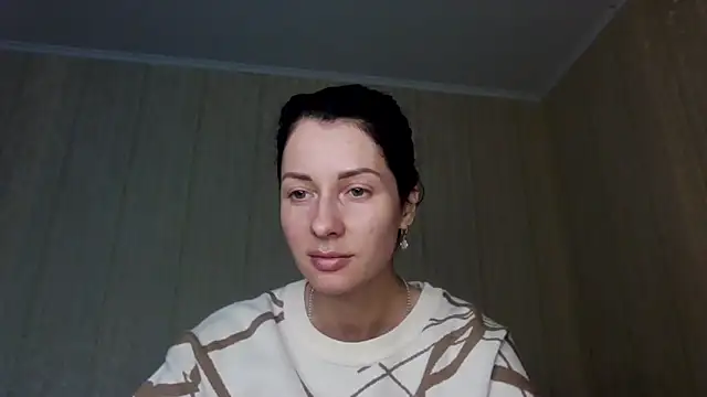  Black-Panther  online show from September 15, 2025, 7:09 am