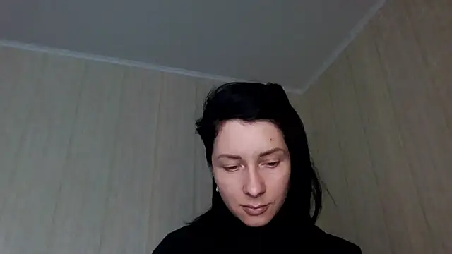  Black-Panther  online show from September 21, 2025, 7:24 am