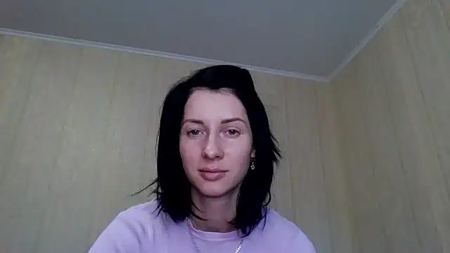  Black-Panther  online show from September 10, 2025, 8:24 am