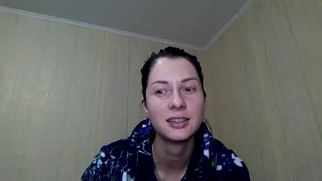  Black-Panther  online show from September 23, 2025, 4:36 pm