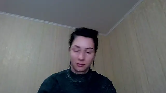  Black-Panther  online show from September 29, 2025, 7:59 am