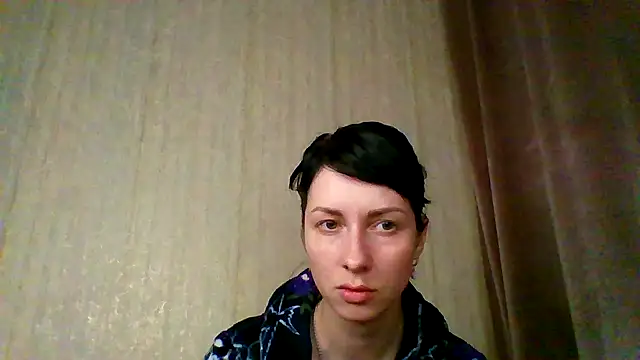  Black-Panther  online show from November 16, 2025, 5:06 pm