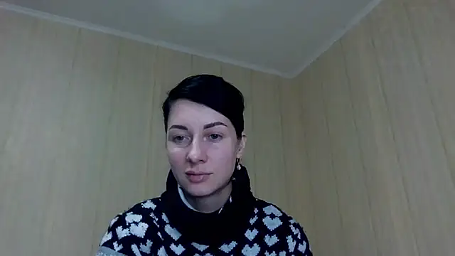  Black-Panther  online show from October 3, 2025, 11:01 am