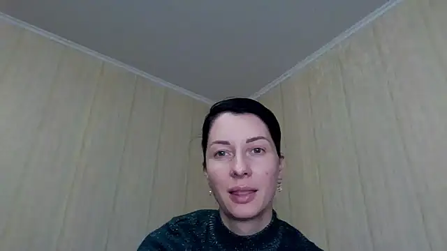  Black-Panther  online show from September 12, 2025, 8:03 am