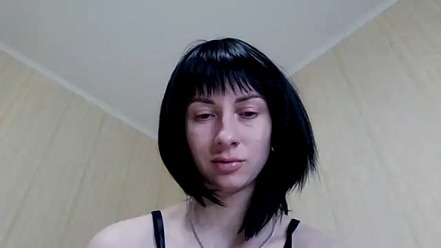  Black-Panther  online show from October 25, 2025, 9:19 am