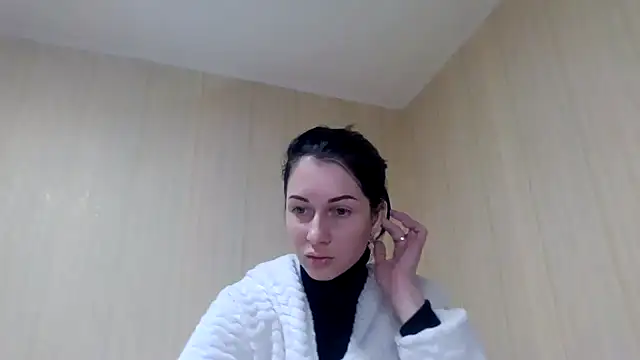  Black-Panther  online show from October 1, 2025, 3:27 pm