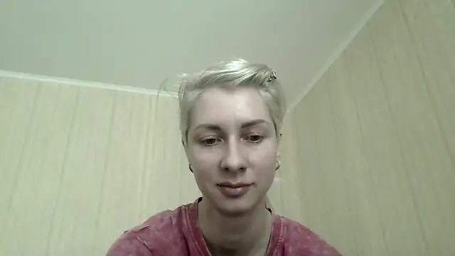 Snapshot of _Black-Panther_ chatting on July 19, 2026, 10:23 am Black-Panther online show from July 19, 2026, 10:23 am