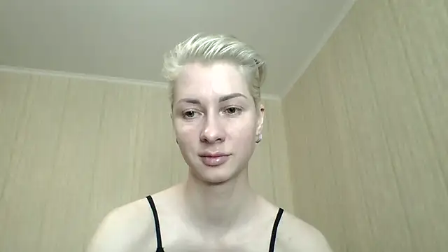 Snapshot of _Black-Panther_ chatting on July 15, 2026, 9:38 am Black-Panther online show from July 15, 2026, 9:38 am