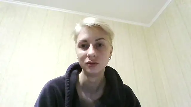 Snapshot of _Black-Panther_ chatting on June 9, 2026, 7:37 pm Black-Panther online show from June 9, 2026, 7:37 pm
