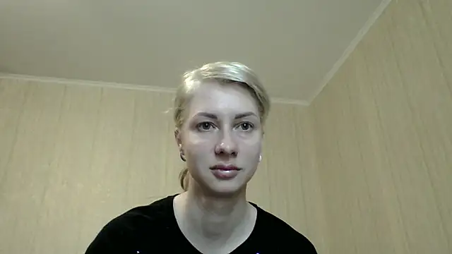 Snapshot of _Black-Panther_ chatting on June 9, 2026, 7:20 am Black-Panther online show from June 9, 2026, 7:20 am