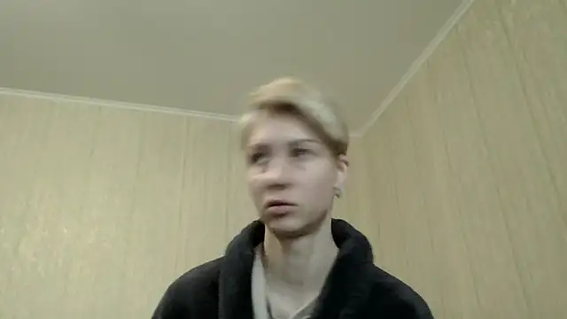  Black-Panther  online show from May 14, 2026, 9:28 am