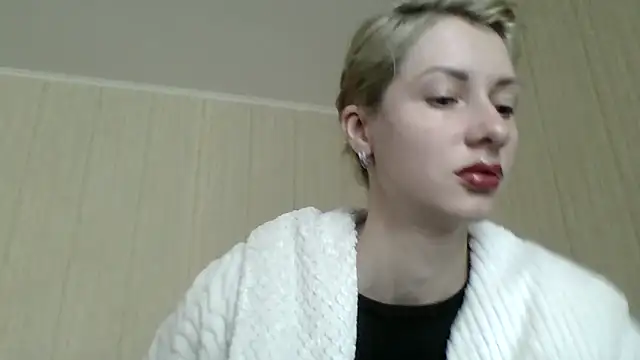 Snapshot of _Black-Panther_ chatting on June 6, 2026, 8:41 am Black-Panther online show from June 6, 2026, 8:41 am