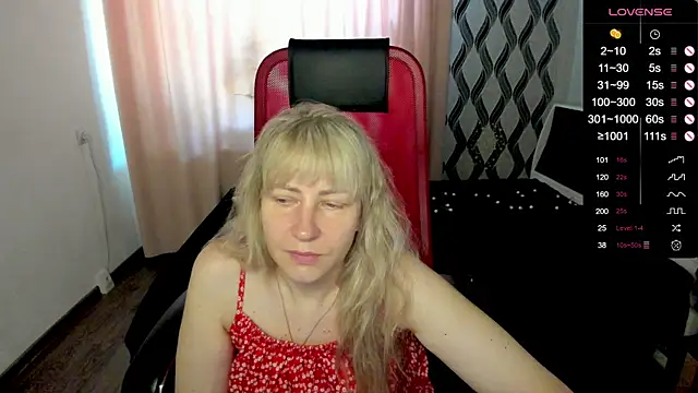 ganet469 online show from July 19, 2026, 6:44 am