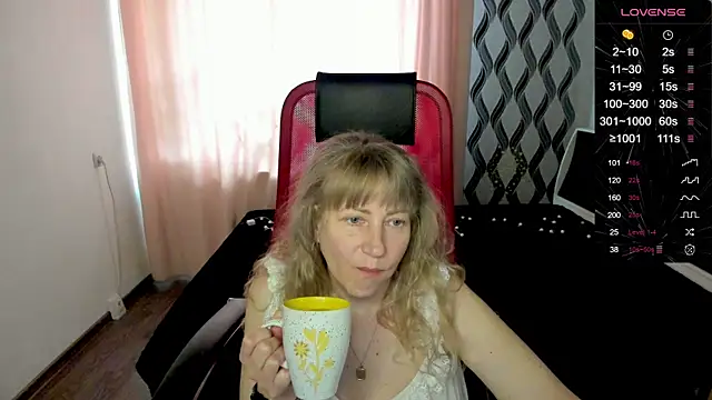 ganet469 online show from June 14, 2026, 6:36 am