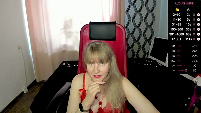 ganet469 online show from July 8, 2026, 12:50 pm