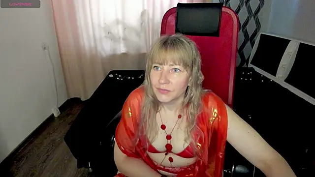 ganet469 online show from June 28, 2026, 5:03 am