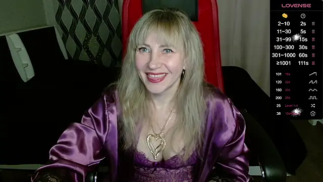 ganet469 online show from November 23, 2025, 7:24 pm