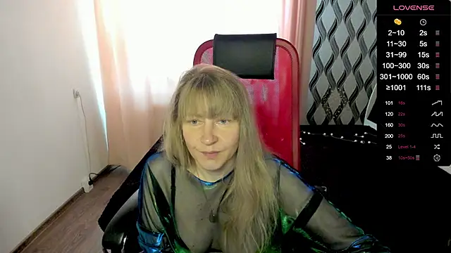 Snapshot of ganet469 chatting on April 28, 2026, 10:52 am ganet469 online show from April 28, 2026, 10:52 am