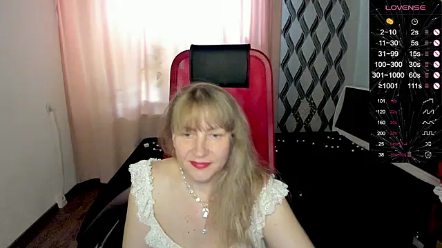 ganet469 online show from July 11, 2026, 1:44 pm