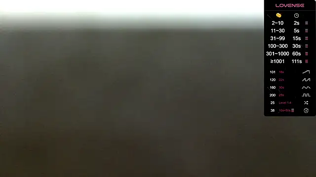Snapshot of ganet469 chatting on October 4, 2025, 6:42 pm ganet469 online show from October 4, 2025, 6:42 pm