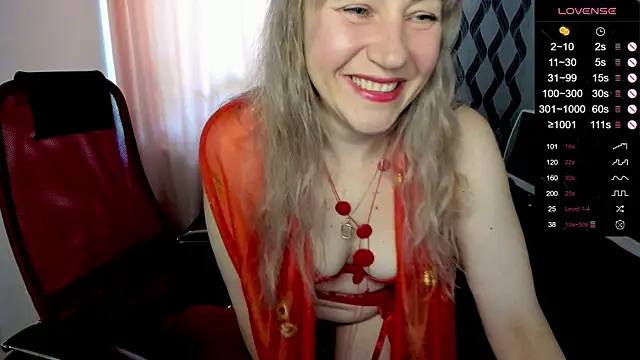 ganet469 online show from June 21, 2026, 7:47 am