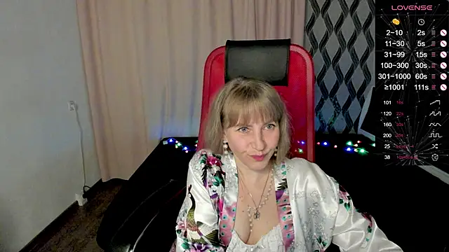 ganet469 online show from April 17, 2026, 8:11 pm