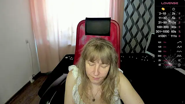 ganet469 online show from June 11, 2026, 5:37 am
