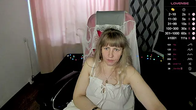 ganet469 online show from March 31, 2026, 1:57 pm