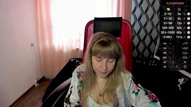 ganet469 online show from April 17, 2026, 8:06 am