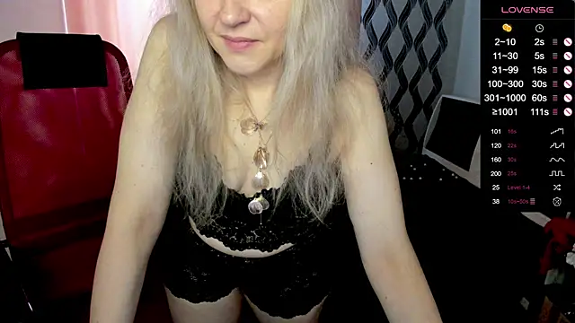 ganet469 online show from July 31, 2026, 7:52 am