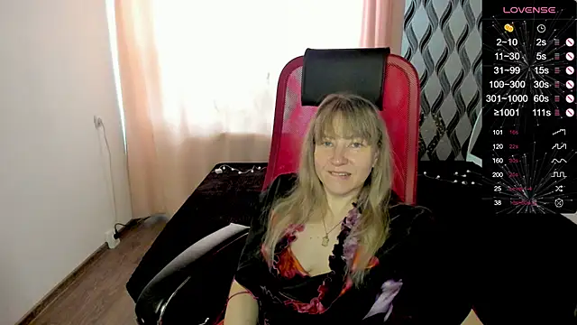 Snapshot of ganet469 chatting on May 1, 2026, 11:48 am ganet469 online show from May 1, 2026, 11:48 am