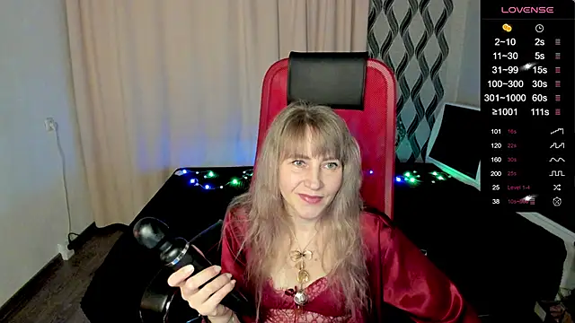 ganet469 online show from March 6, 2026, 8:26 pm