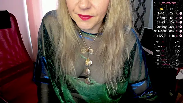 ganet469 online show from July 12, 2026, 10:05 am