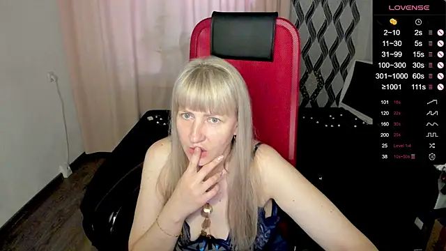 ganet469 online show from July 16, 2026, 5:32 pm