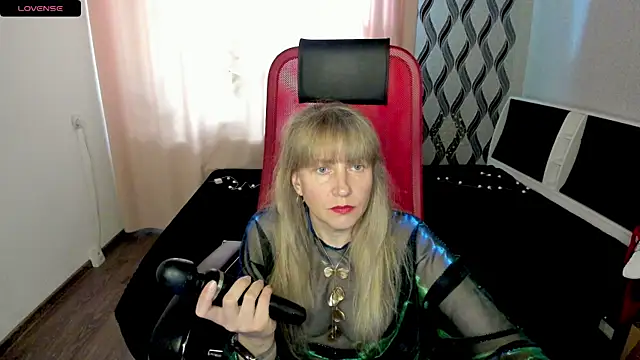 ganet469 online show from July 13, 2026, 2:05 pm